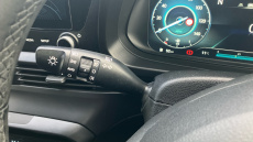 Hyundai i20 1.0T GDi 48V MHD Premium 5dr Petrol Hatchback